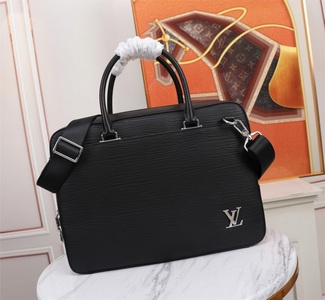 LV Handbags 768